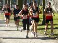 gal/Corrida de Guerande 2006/_thb_P1130693.JPG